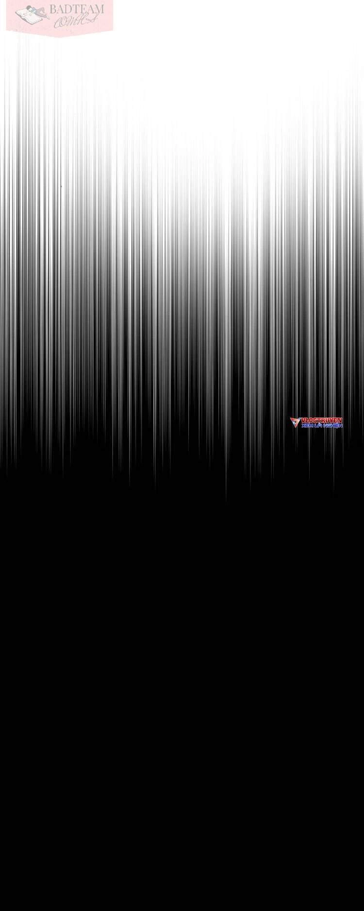 Thiên Ma Phi Thăng Truyện Chapter 9 - 113