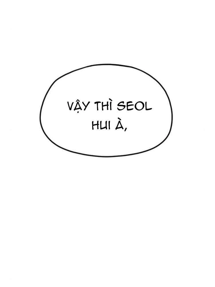 Thiên Ma Phi Thăng Truyện Chapter 10 - 6