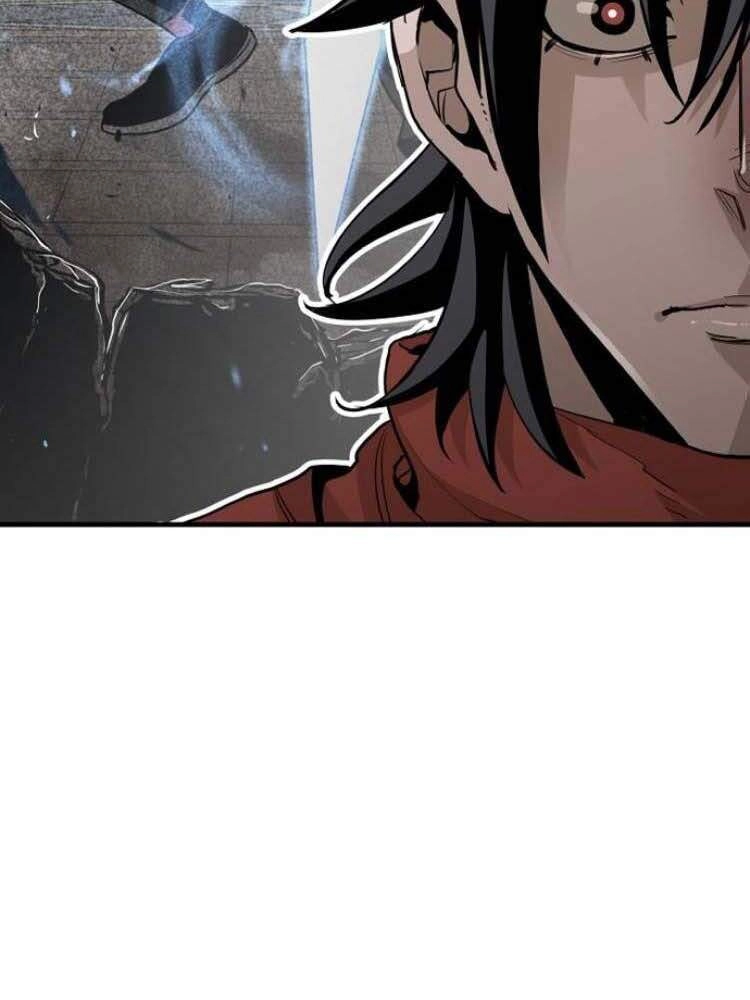 Thiên Ma Phi Thăng Truyện Chapter 10 - 13