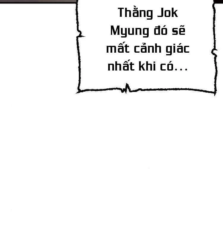 Thiên Ma Phi Thăng Truyện Chapter 10 - 24