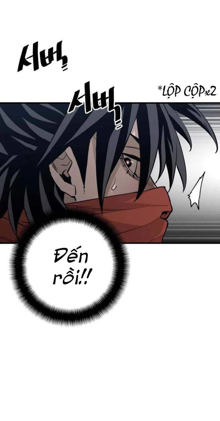 Thiên Ma Phi Thăng Truyện Chapter 10 - 29