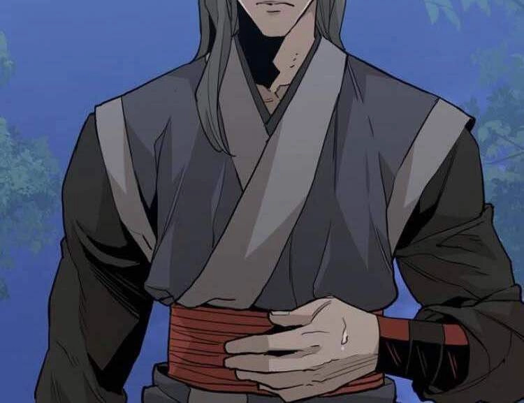 Thiên Ma Phi Thăng Truyện Chapter 10 - 31