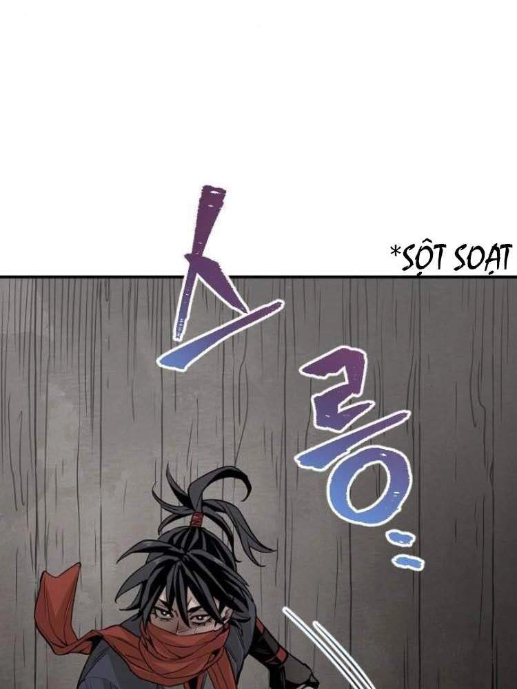 Thiên Ma Phi Thăng Truyện Chapter 10 - 37