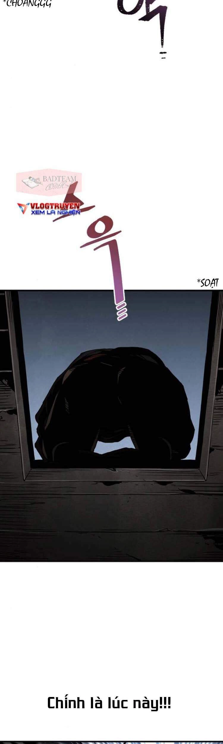 Thiên Ma Phi Thăng Truyện Chapter 10 - 39