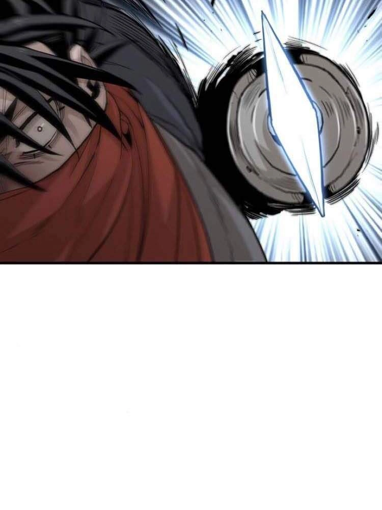 Thiên Ma Phi Thăng Truyện Chapter 10 - 40