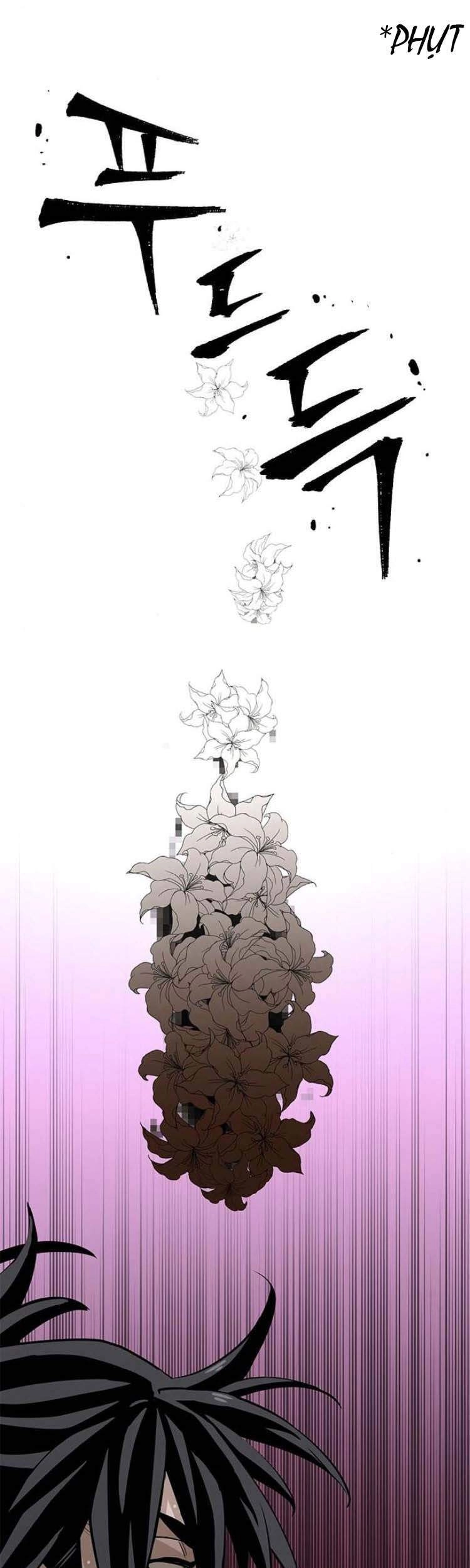 Thiên Ma Phi Thăng Truyện Chapter 10 - 41