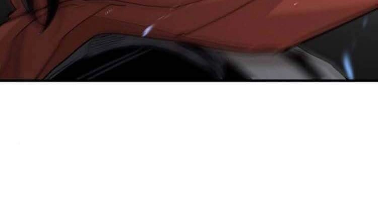 Thiên Ma Phi Thăng Truyện Chapter 10 - 43