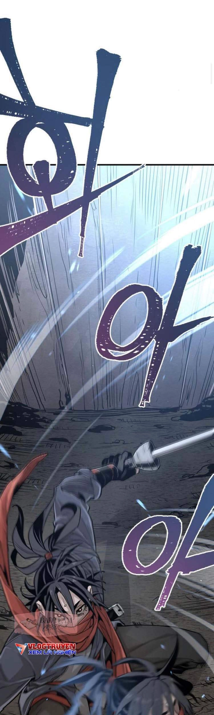 Thiên Ma Phi Thăng Truyện Chapter 10 - 44