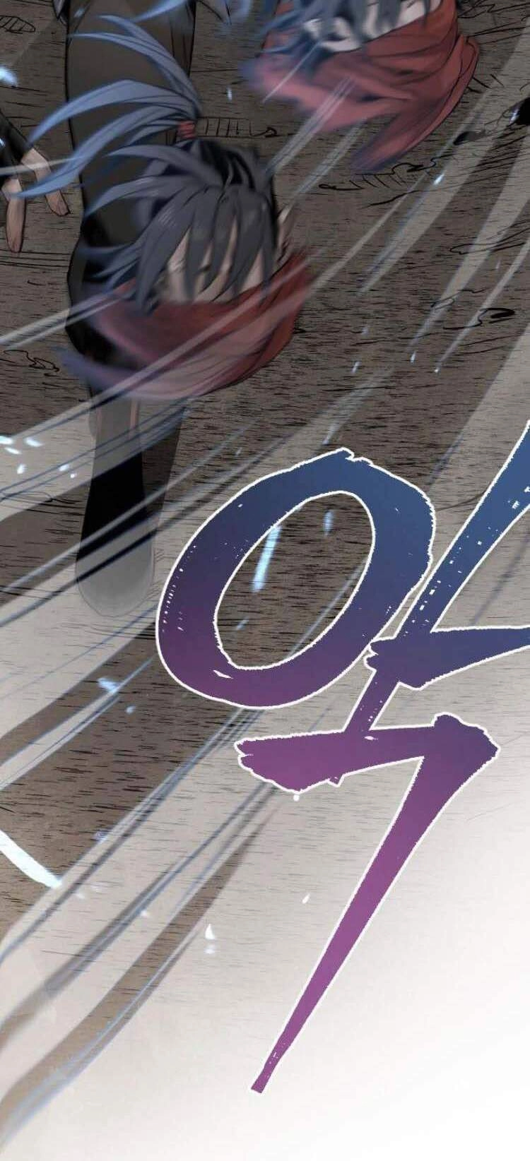 Thiên Ma Phi Thăng Truyện Chapter 10 - 45