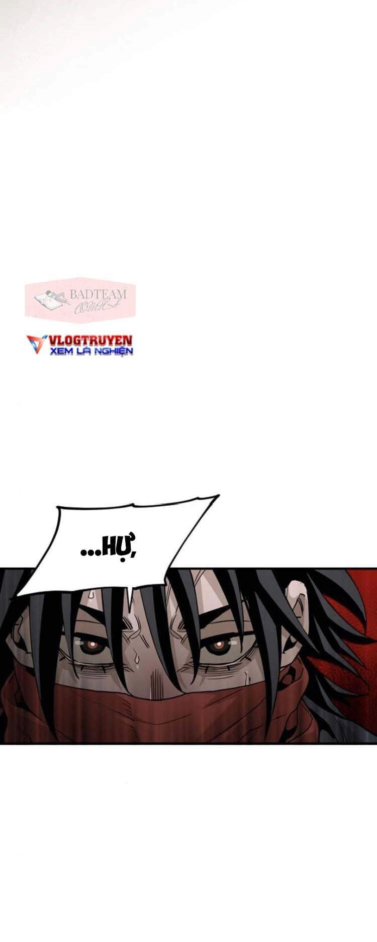 Thiên Ma Phi Thăng Truyện Chapter 10 - 46