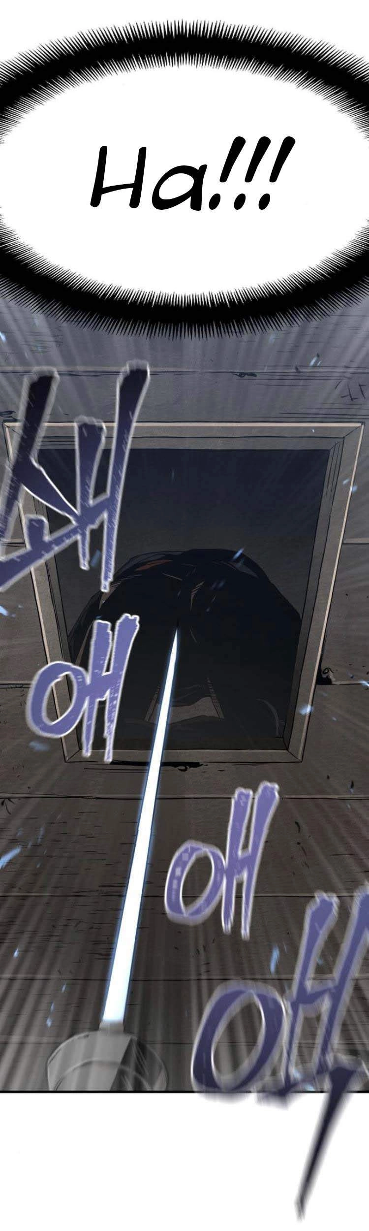 Thiên Ma Phi Thăng Truyện Chapter 10 - 47