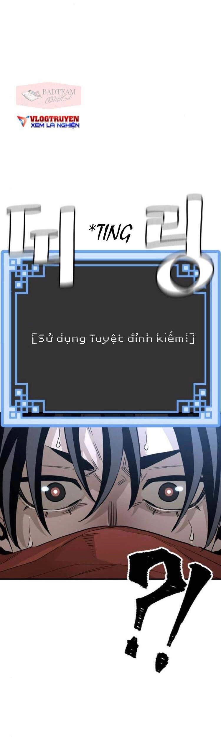 Thiên Ma Phi Thăng Truyện Chapter 10 - 48