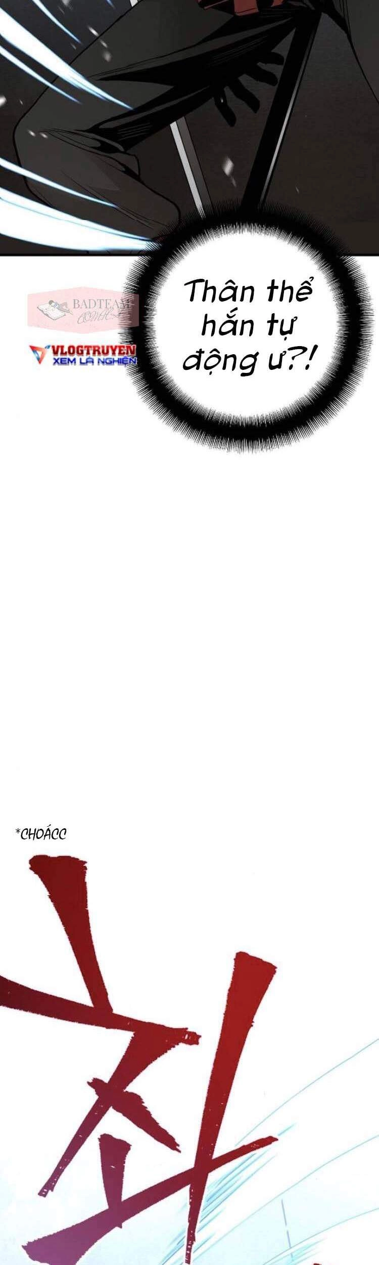 Thiên Ma Phi Thăng Truyện Chapter 10 - 51