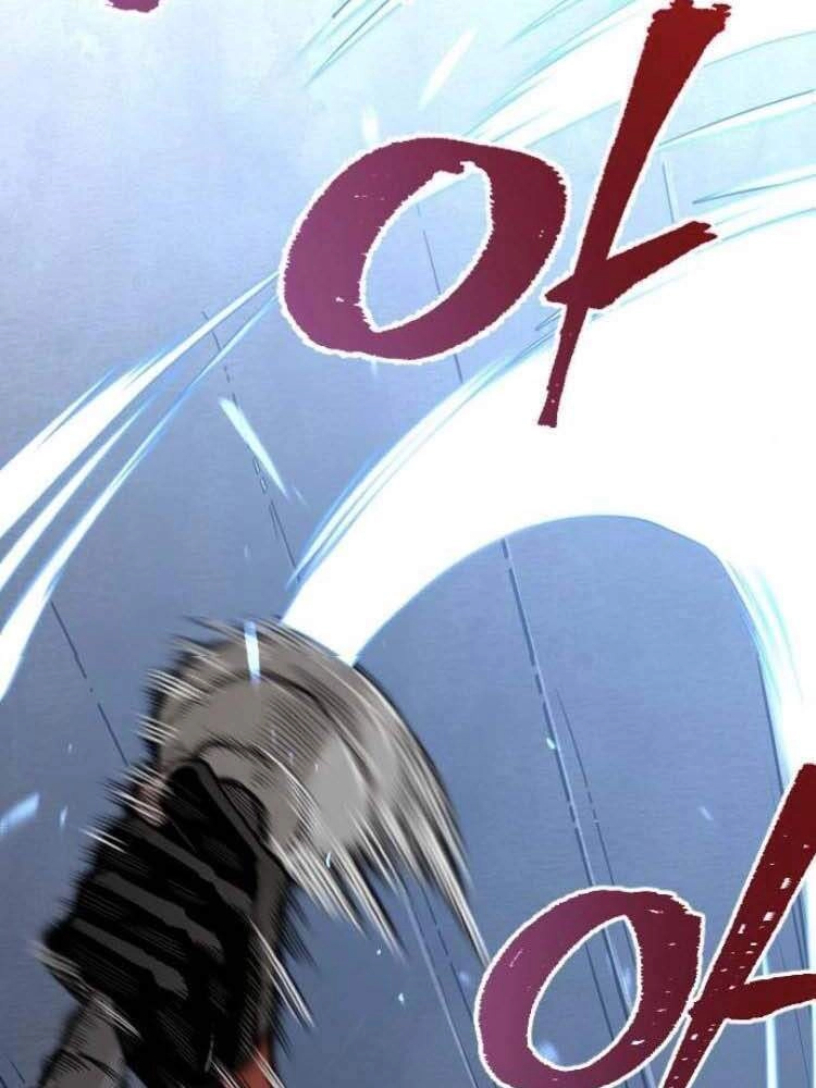 Thiên Ma Phi Thăng Truyện Chapter 10 - 52