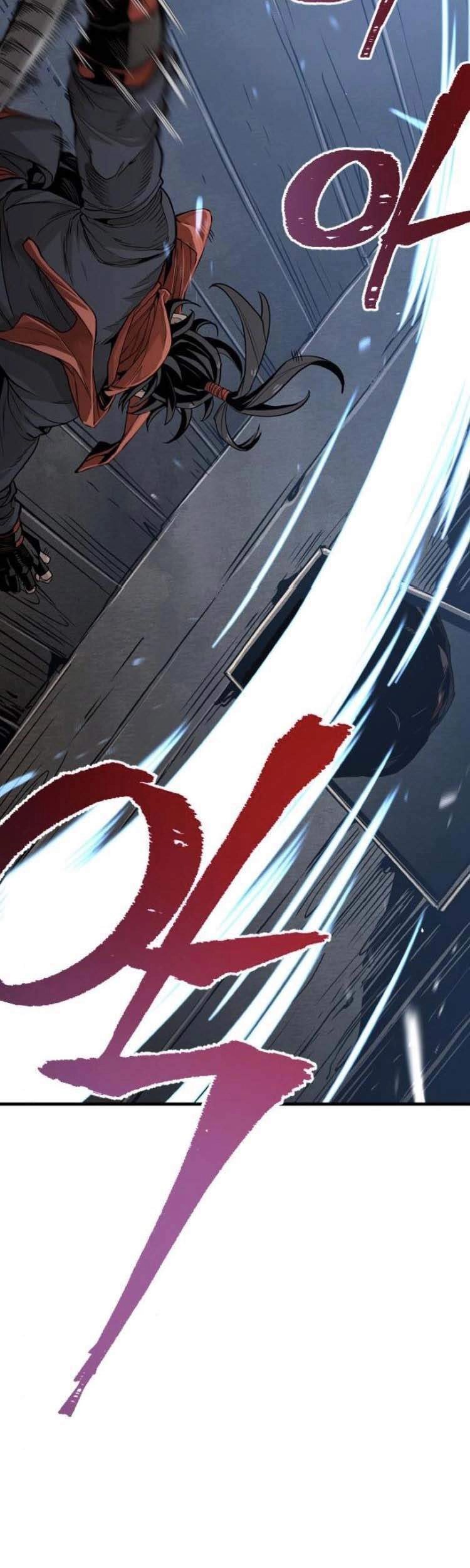 Thiên Ma Phi Thăng Truyện Chapter 10 - 53