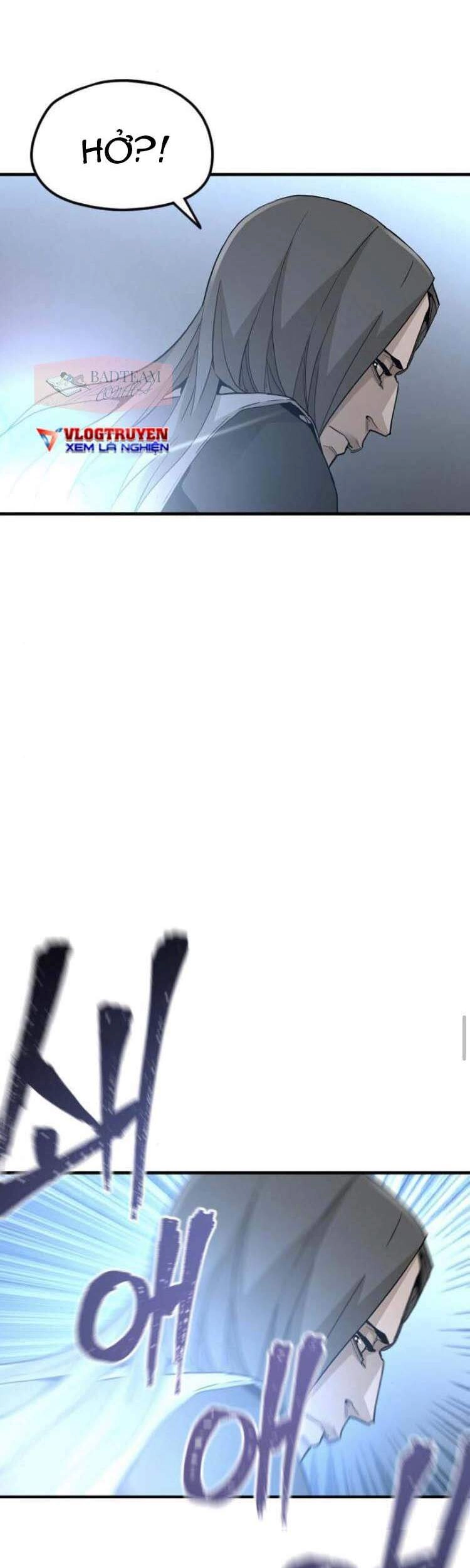 Thiên Ma Phi Thăng Truyện Chapter 10 - 54