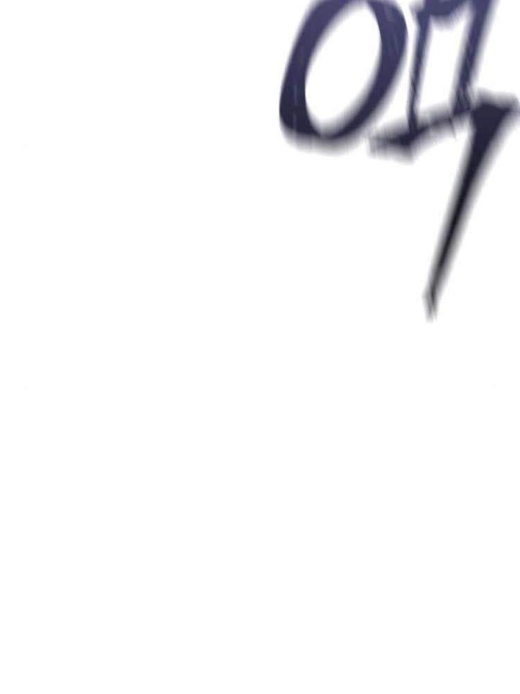 Thiên Ma Phi Thăng Truyện Chapter 10 - 55