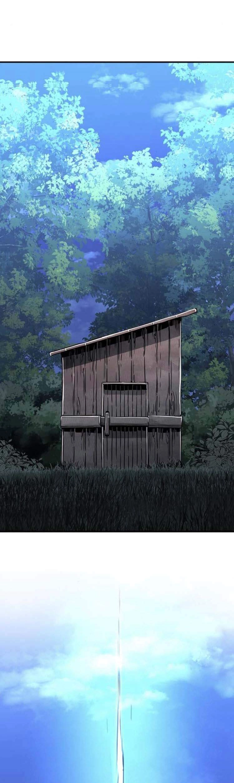 Thiên Ma Phi Thăng Truyện Chapter 10 - 56