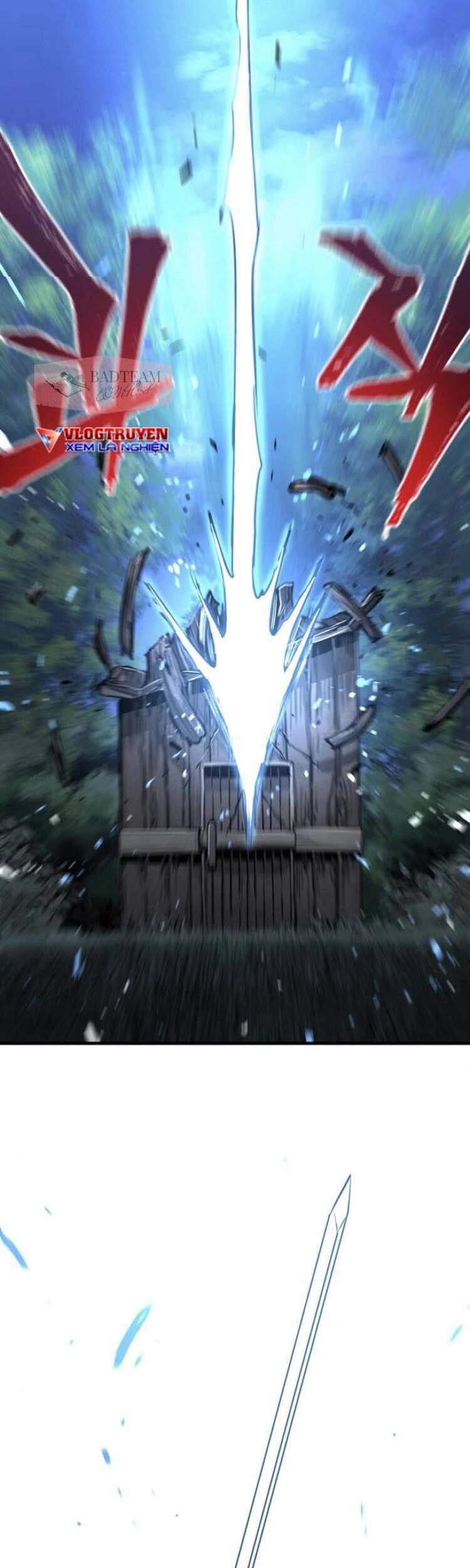 Thiên Ma Phi Thăng Truyện Chapter 10 - 57