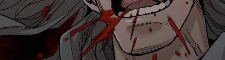 Thiên Ma Phi Thăng Truyện Chapter 10 - 60