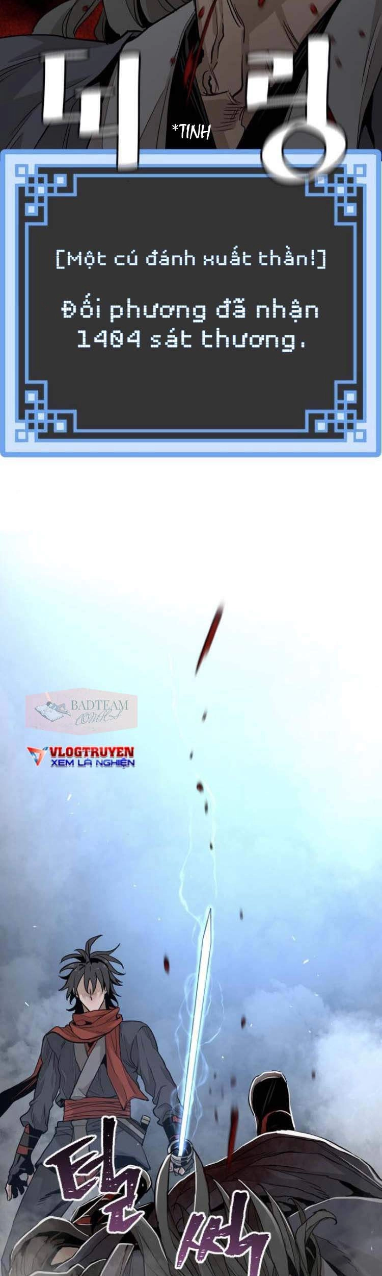 Thiên Ma Phi Thăng Truyện Chapter 10 - 61