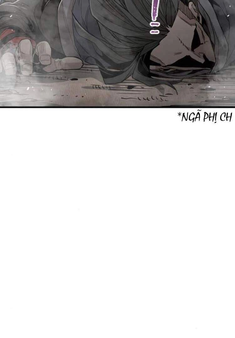 Thiên Ma Phi Thăng Truyện Chapter 10 - 62