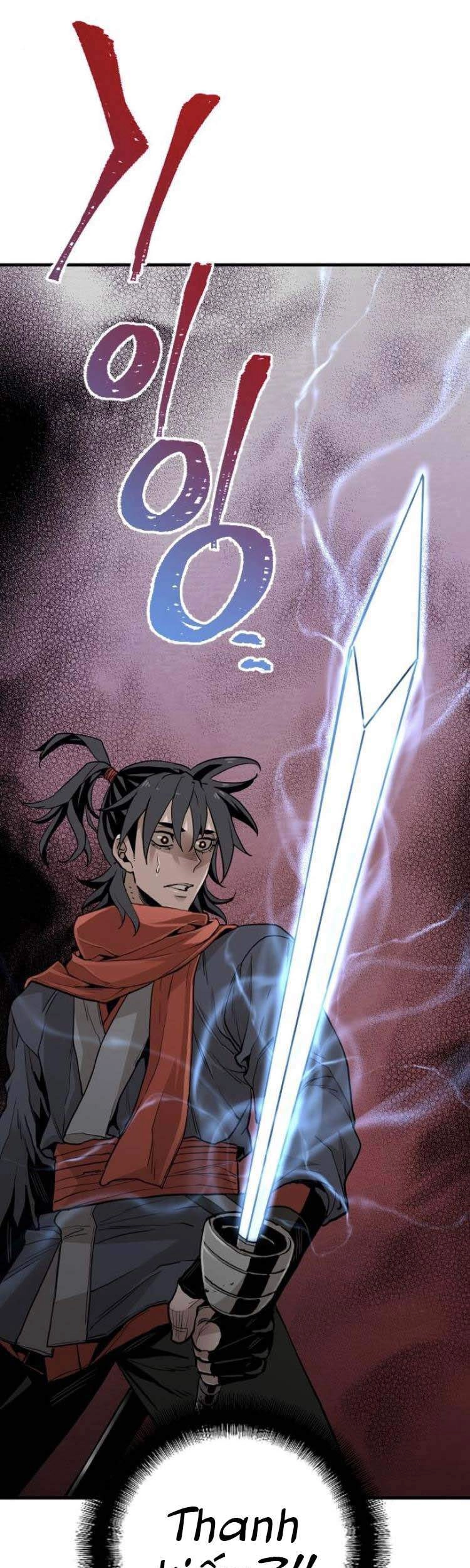 Thiên Ma Phi Thăng Truyện Chapter 10 - 63