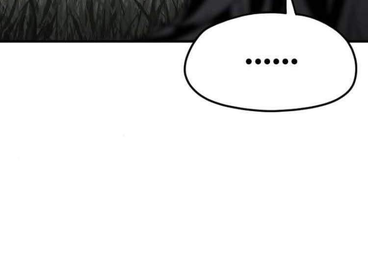 Thiên Ma Phi Thăng Truyện Chapter 10 - 68