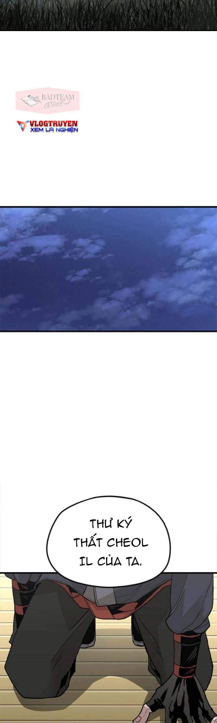 Thiên Ma Phi Thăng Truyện Chapter 10 - 82