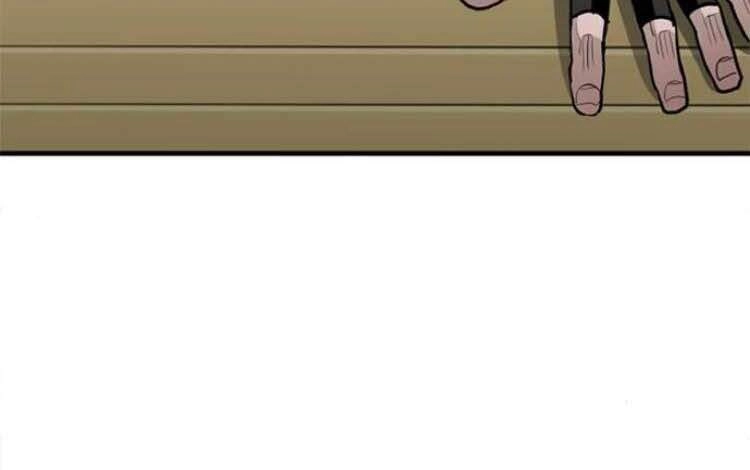 Thiên Ma Phi Thăng Truyện Chapter 10 - 83