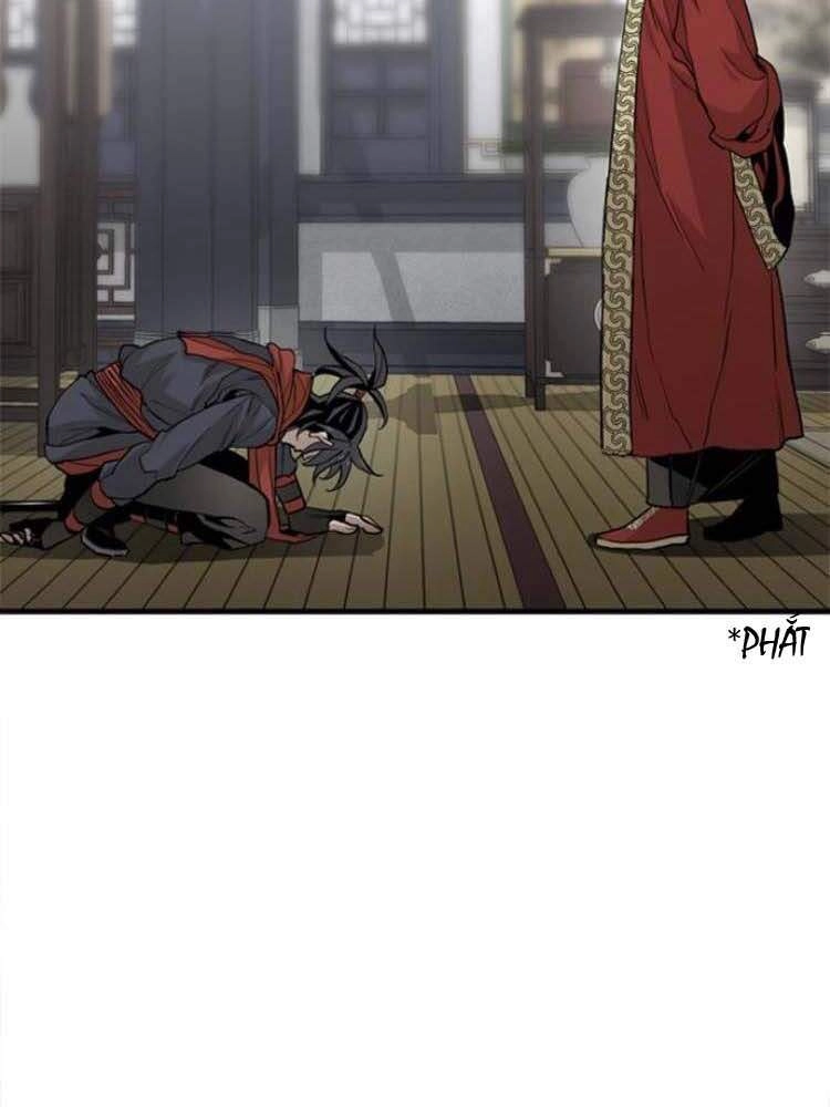 Thiên Ma Phi Thăng Truyện Chapter 10 - 86