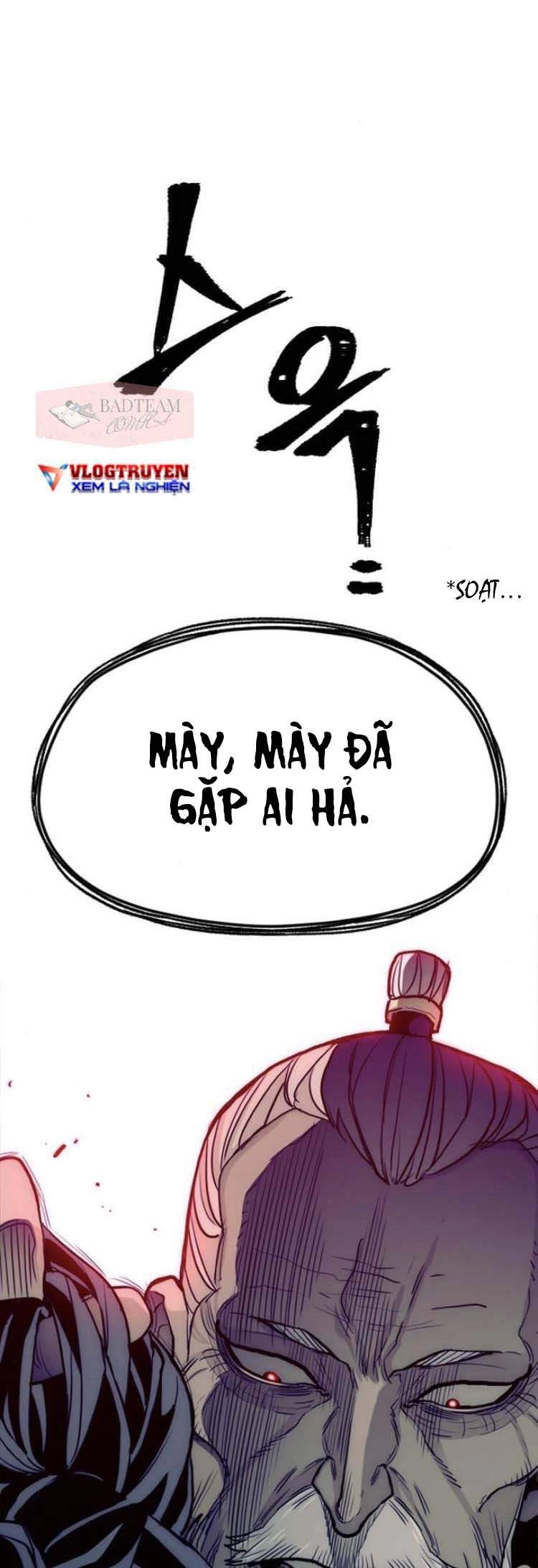 Thiên Ma Phi Thăng Truyện Chapter 10 - 92