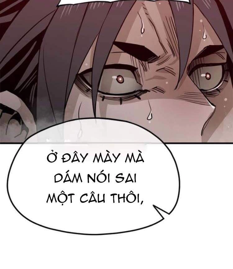 Thiên Ma Phi Thăng Truyện Chapter 10 - 95