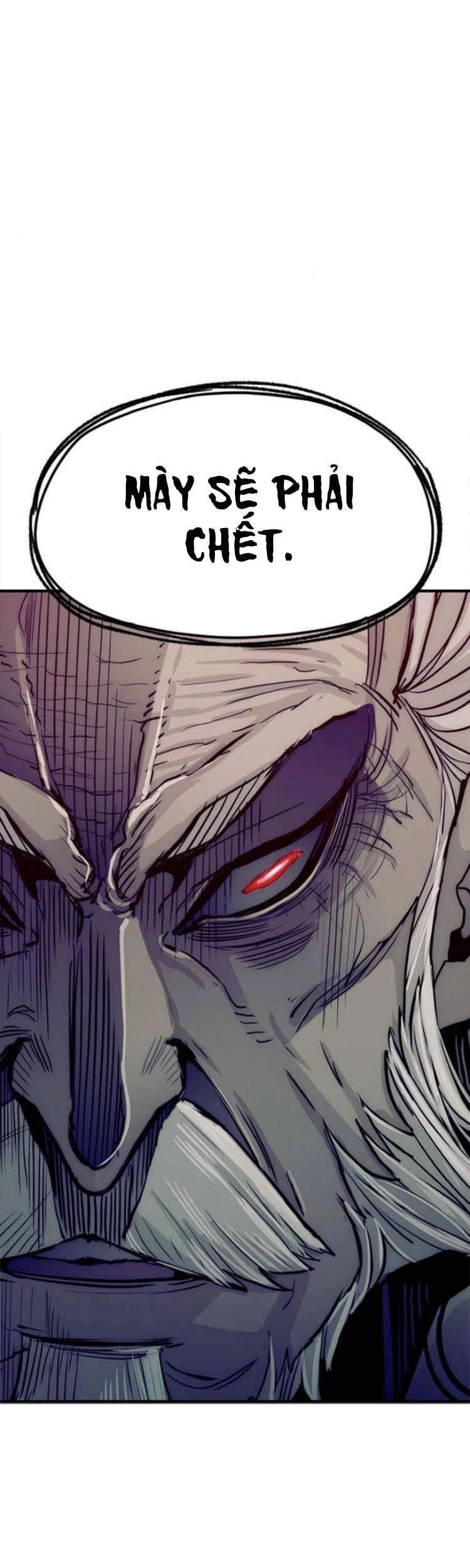 Thiên Ma Phi Thăng Truyện Chapter 10 - 96