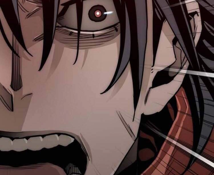 Thiên Ma Phi Thăng Truyện Chapter 10 - 101