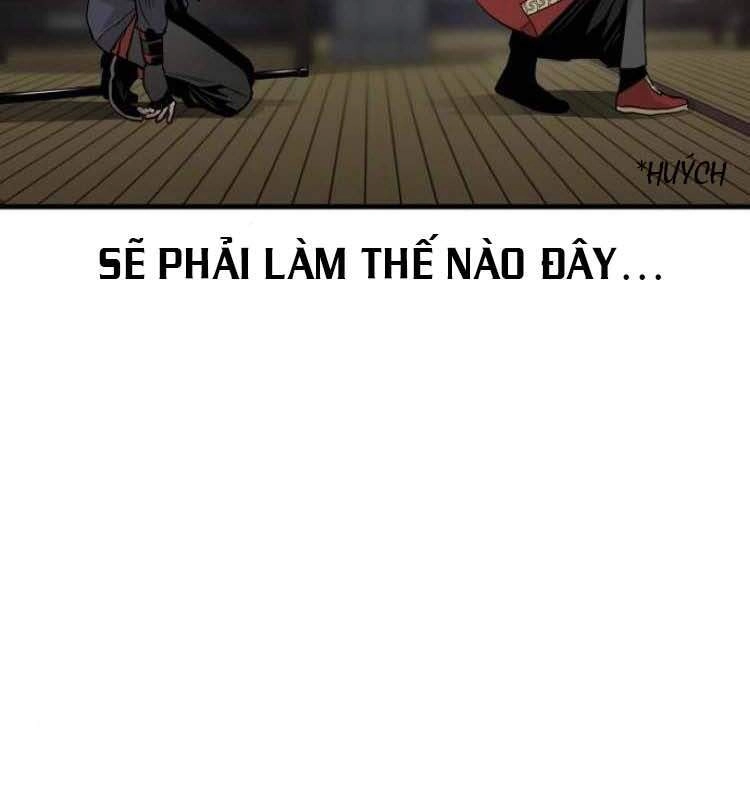 Thiên Ma Phi Thăng Truyện Chapter 10 - 107