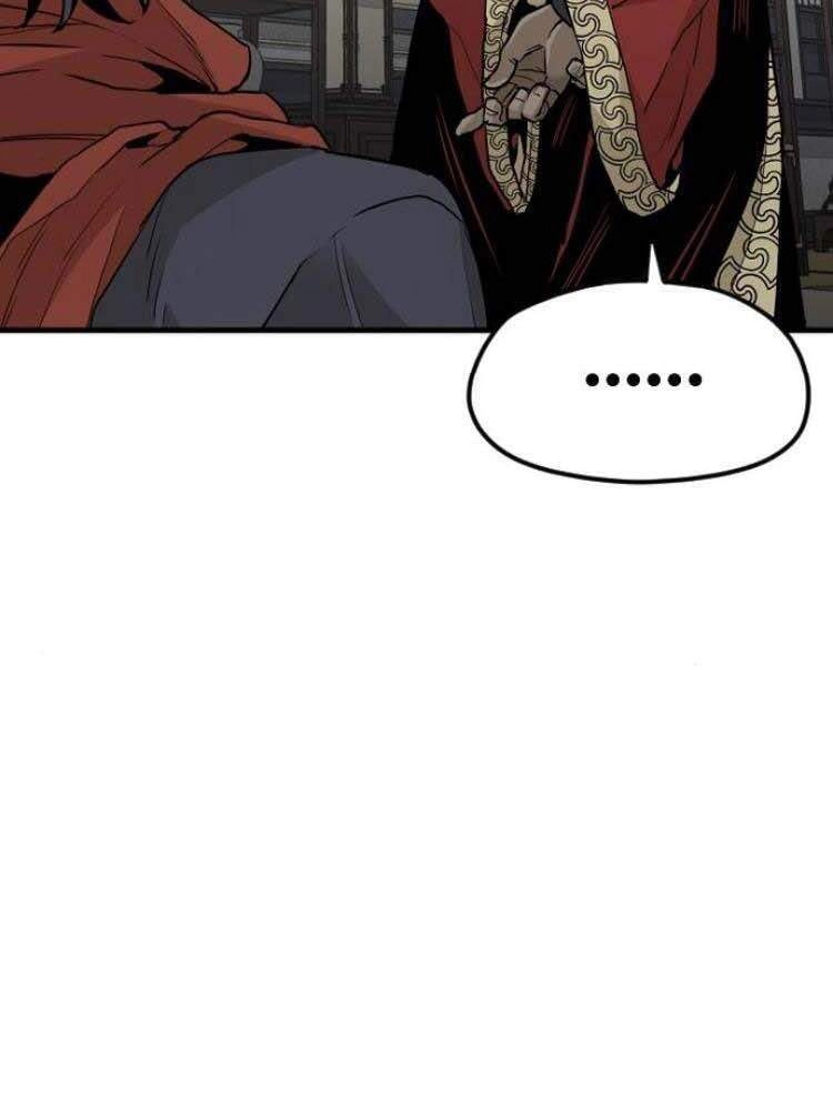 Thiên Ma Phi Thăng Truyện Chapter 10 - 110