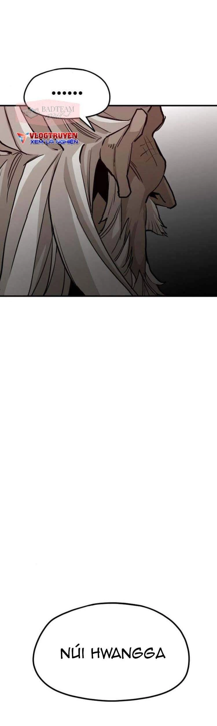 Thiên Ma Phi Thăng Truyện Chapter 10 - 112