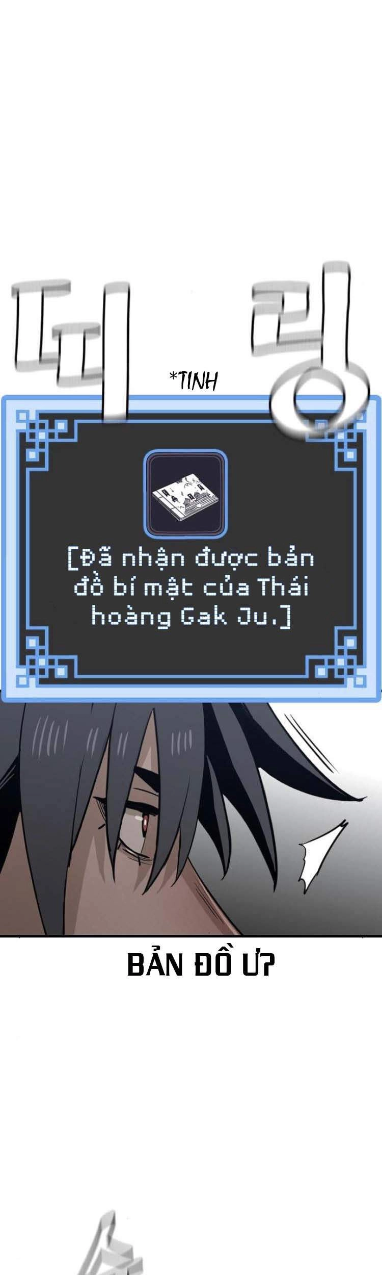 Thiên Ma Phi Thăng Truyện Chapter 10 - 117