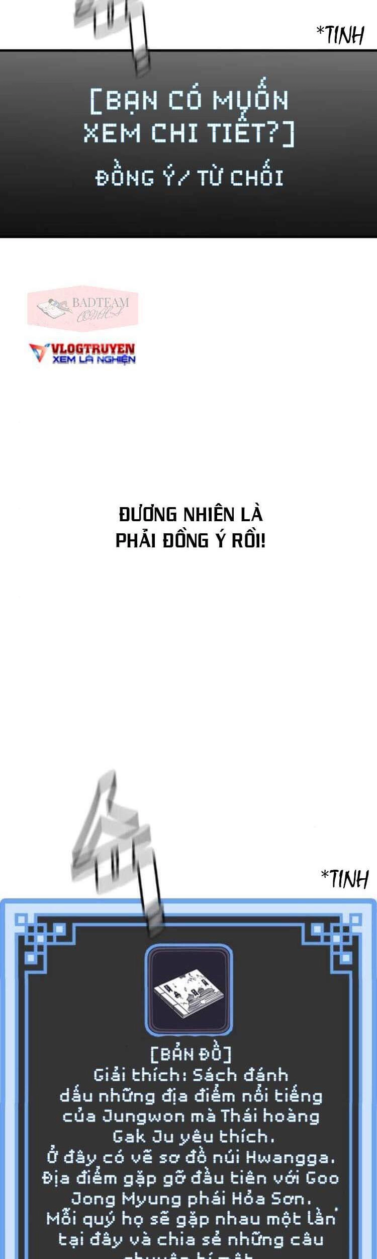 Thiên Ma Phi Thăng Truyện Chapter 10 - 118