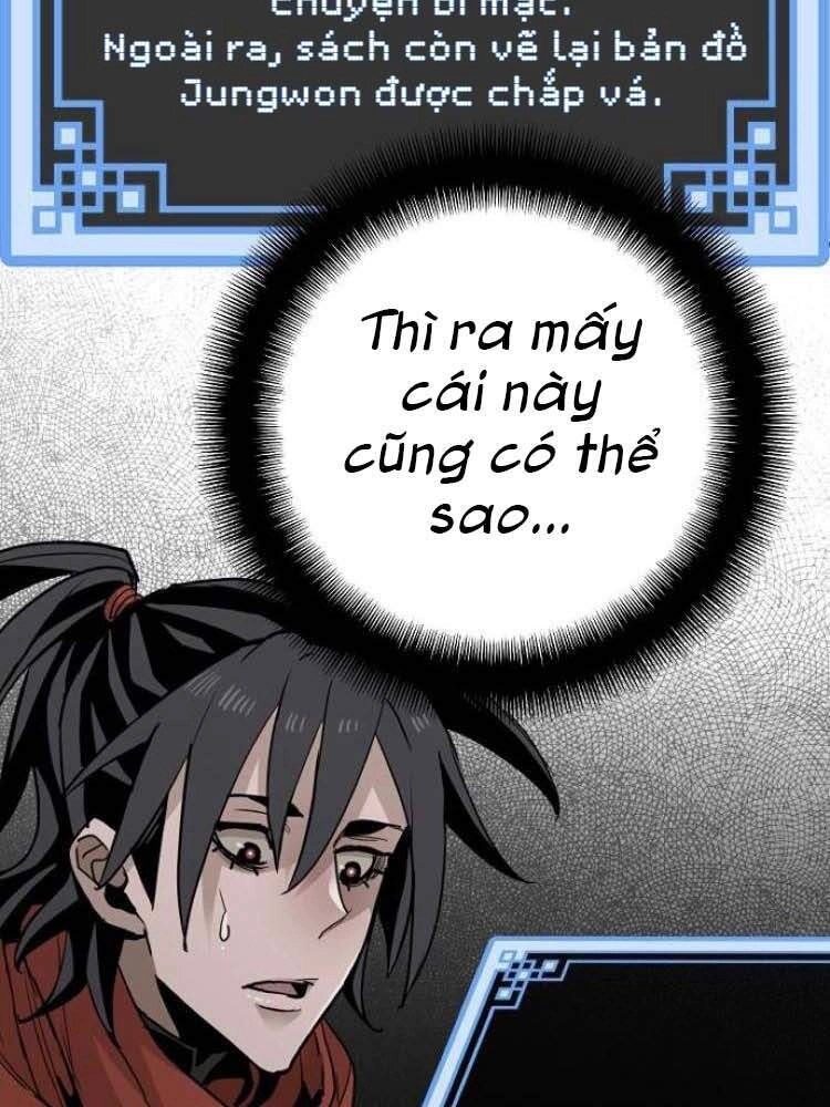 Thiên Ma Phi Thăng Truyện Chapter 10 - 119