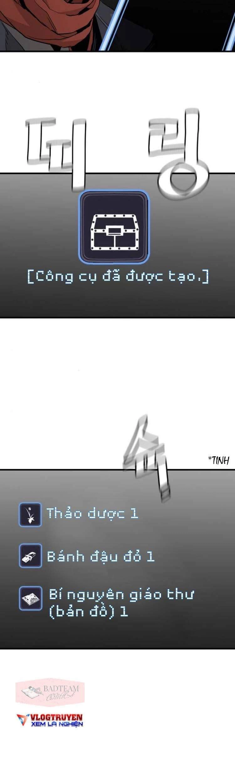 Thiên Ma Phi Thăng Truyện Chapter 10 - 120