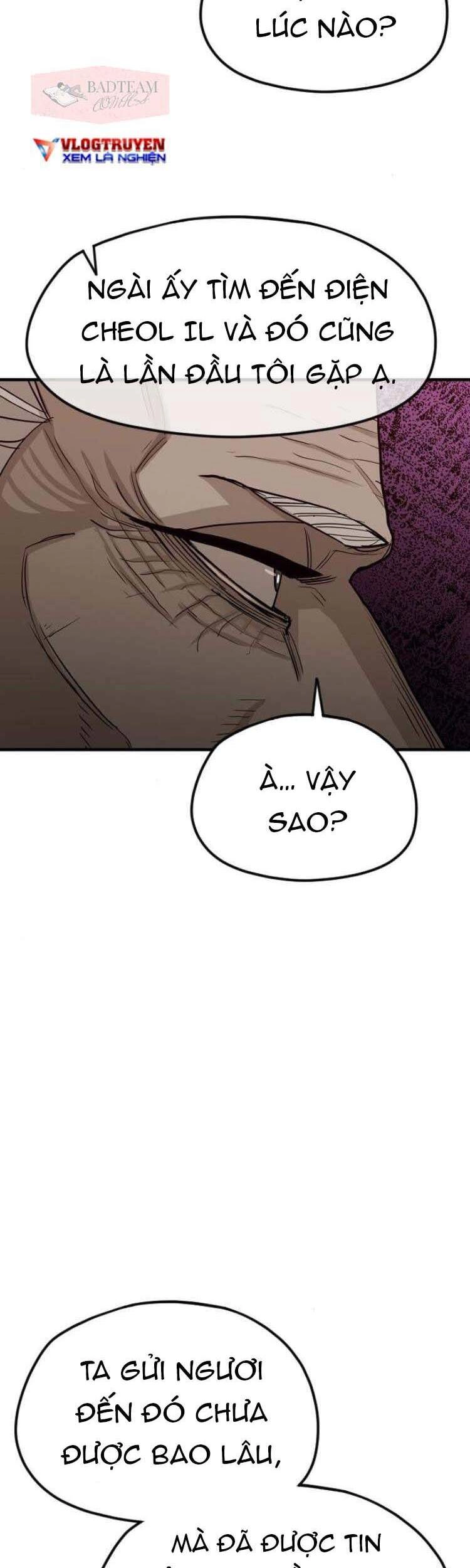 Thiên Ma Phi Thăng Truyện Chapter 10 - 124