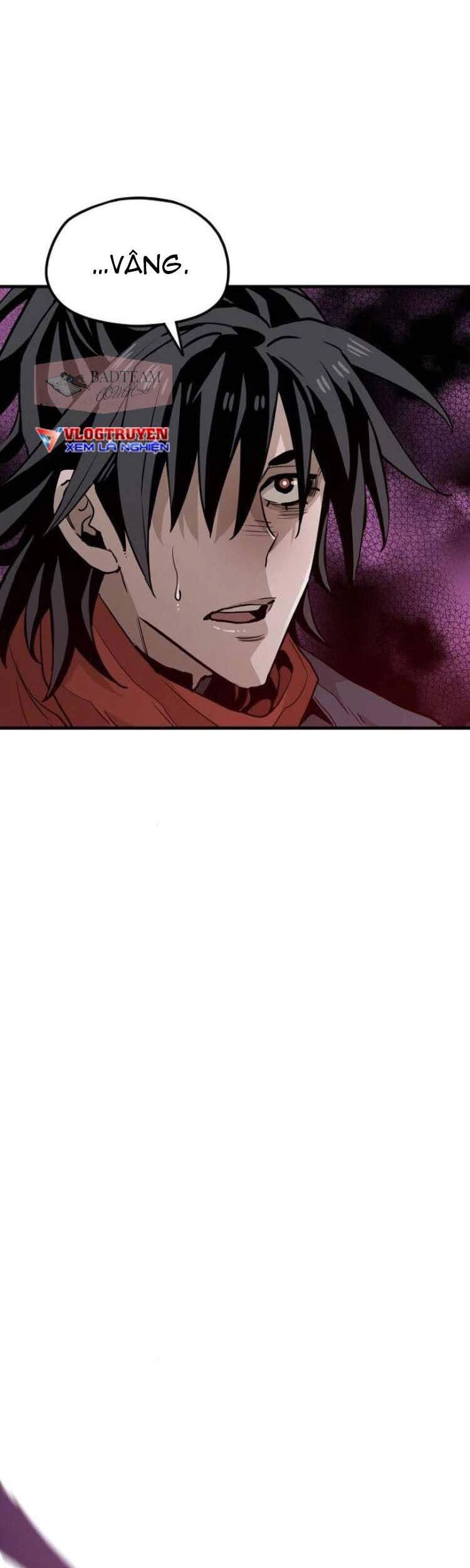 Thiên Ma Phi Thăng Truyện Chapter 10 - 127