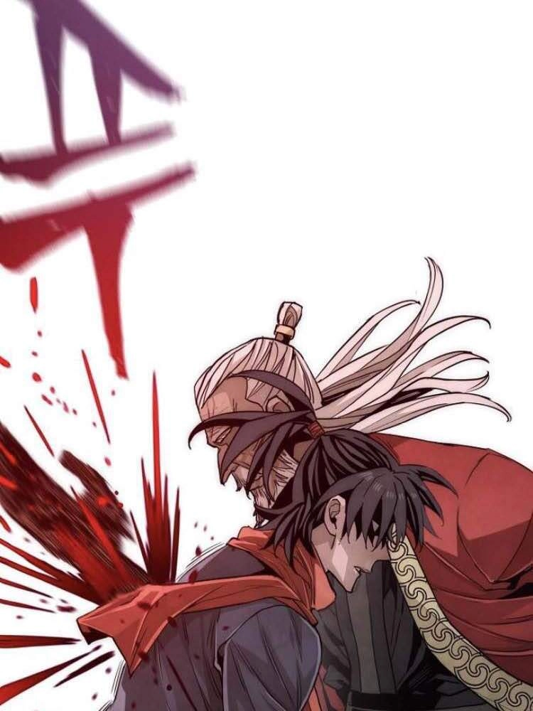 Thiên Ma Phi Thăng Truyện Chapter 10 - 128