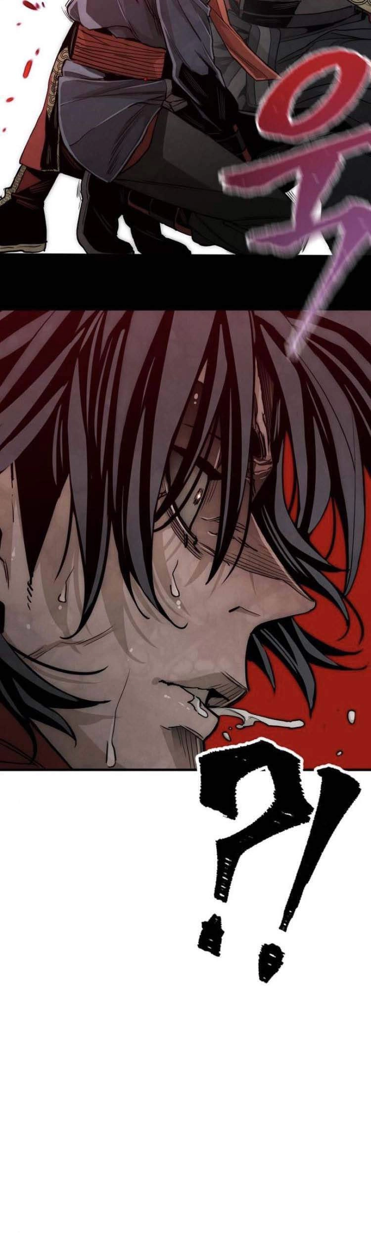 Thiên Ma Phi Thăng Truyện Chapter 10 - 129