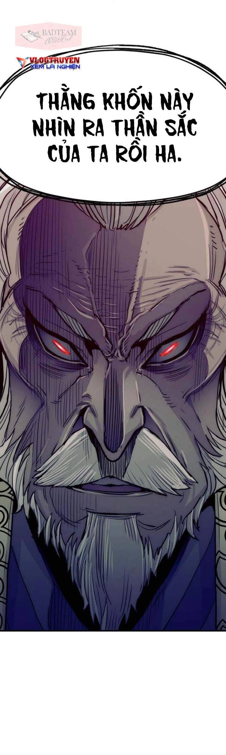 Thiên Ma Phi Thăng Truyện Chapter 10 - 130