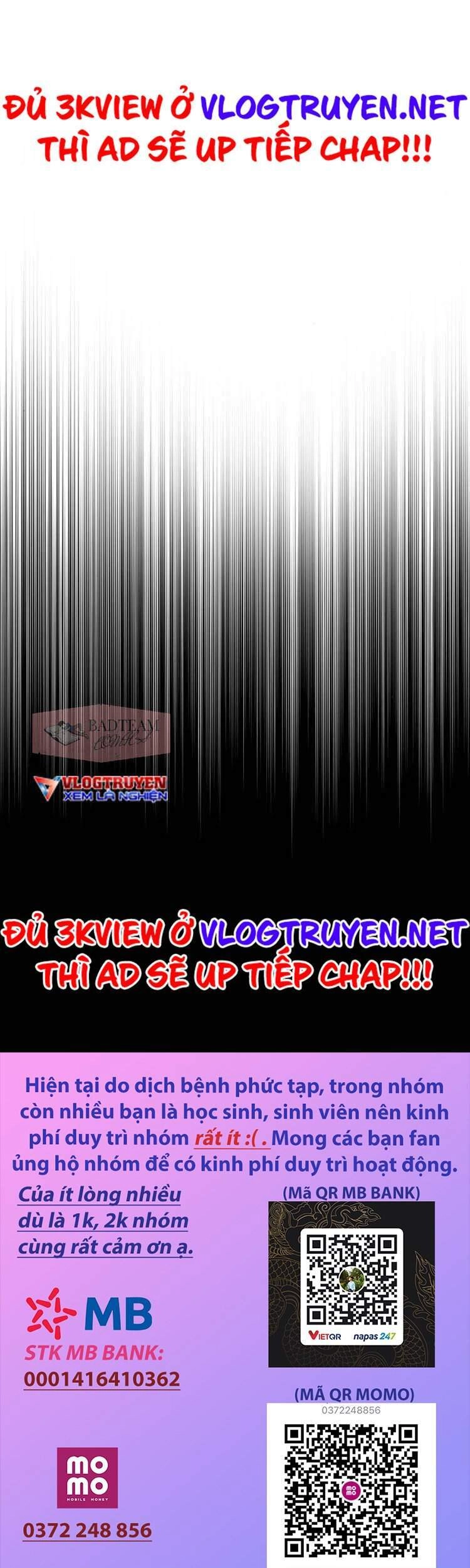 Thiên Ma Phi Thăng Truyện Chapter 10 - 132