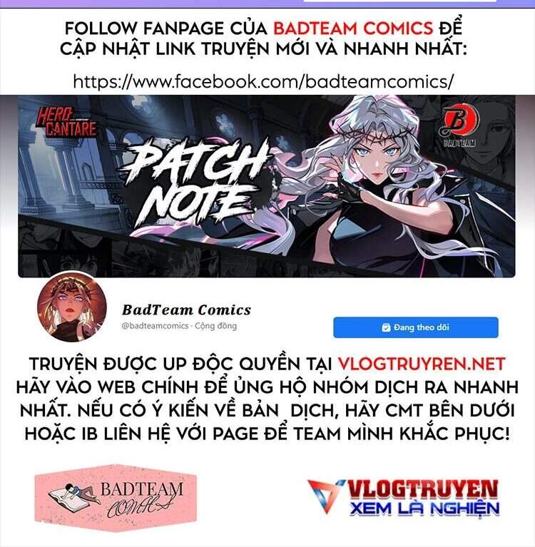 Thiên Ma Phi Thăng Truyện Chapter 10 - 133