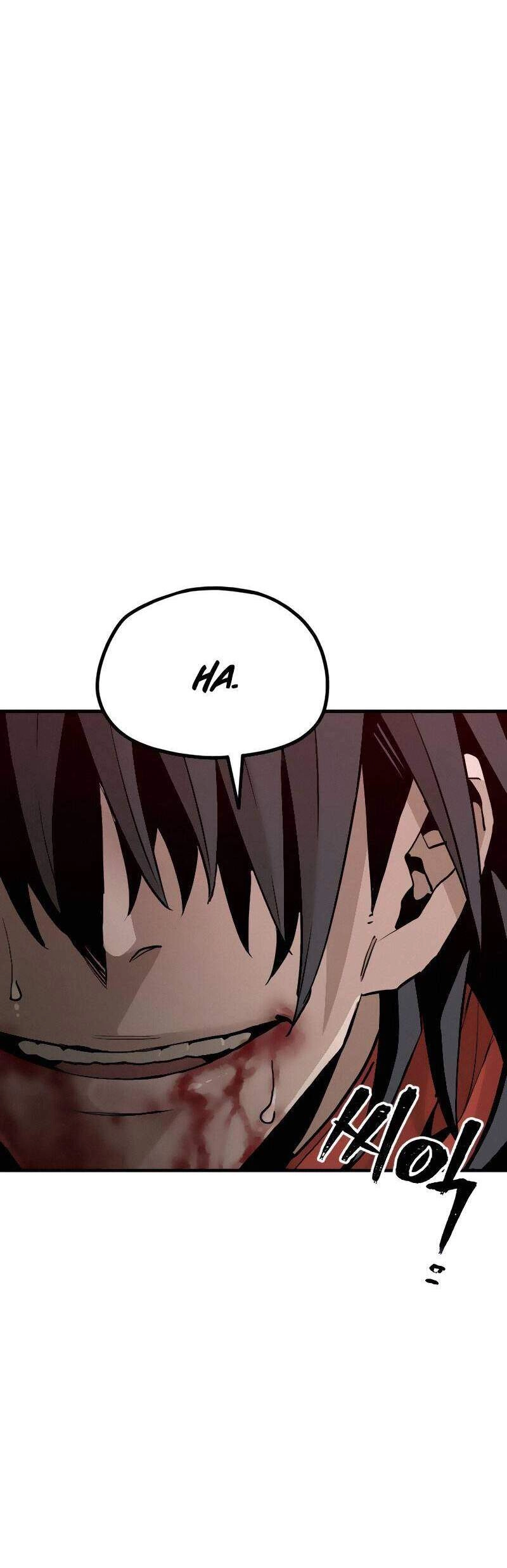 Thiên Ma Phi Thăng Truyện Chapter 11 - 12